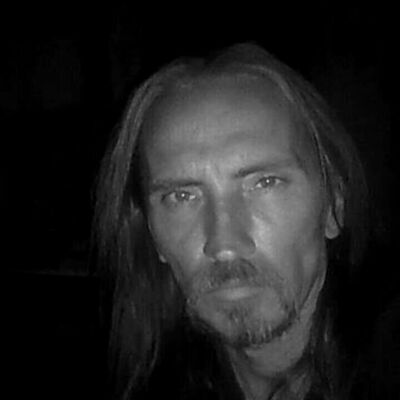  ,   , 52 ,   