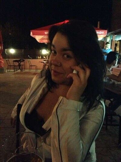 ���������� �������, ���� ������� ������, 36 ���, ������������ ��� ������, ����� � ���������, c�������� ���������