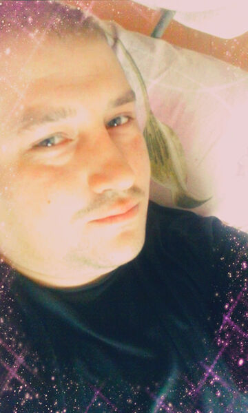  ,   Petruha, 43 ,   