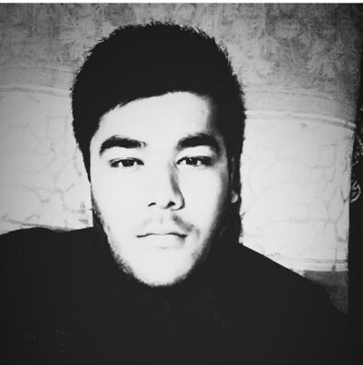  ,   Nurmamatov, 30 ,   ,   , c 
