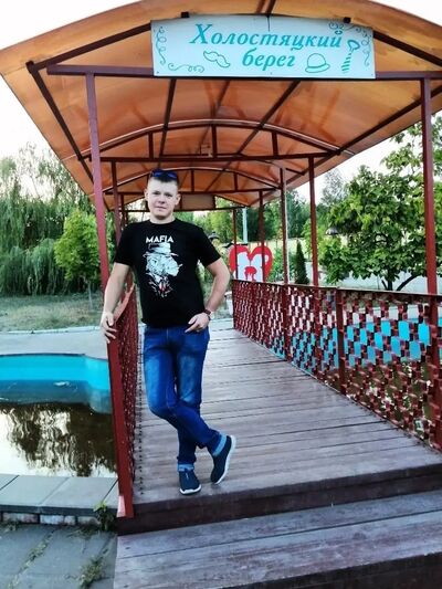  ,   , 28 ,   ,   , c , 