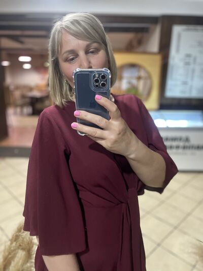  ,   , 46 ,     , c 