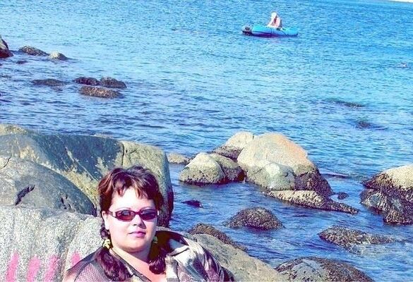  --,   , 53 ,   ,   , c 