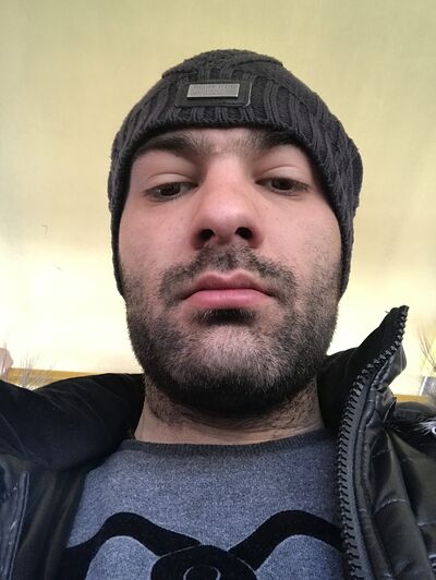  ,   , 36 ,   ,   , c 