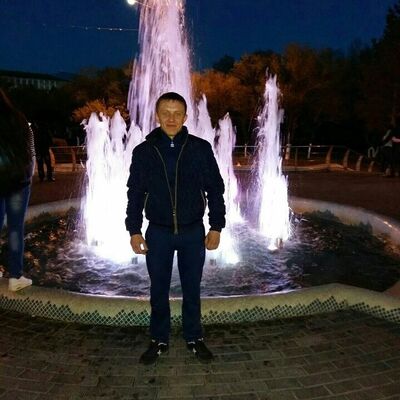 ,   , 35 ,     , c 