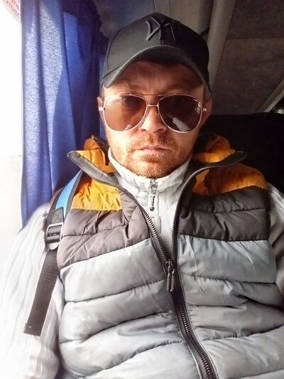  ,   , 42 ,   ,   