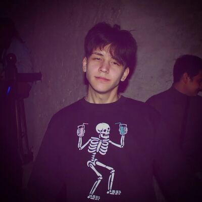  ,   , 21 ,   ,   , 
