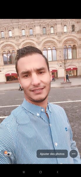 Algiers,   , 32 ,   ,   