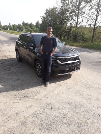  ,   , 47 ,   c , 
