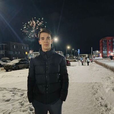  ,   , 21 ,  