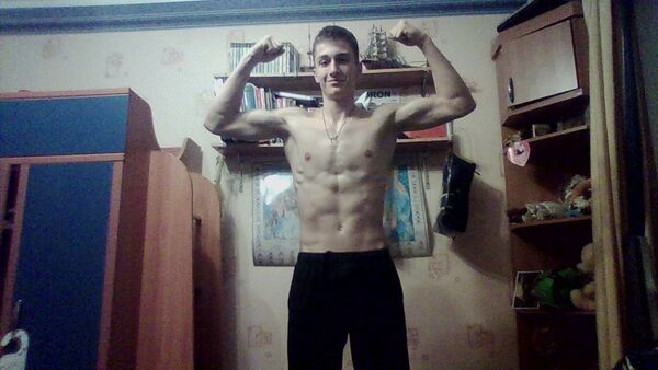  ,   Andrey, 29 ,   ,   , c 
