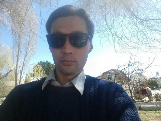  ,   , 46 ,   ,   , c 