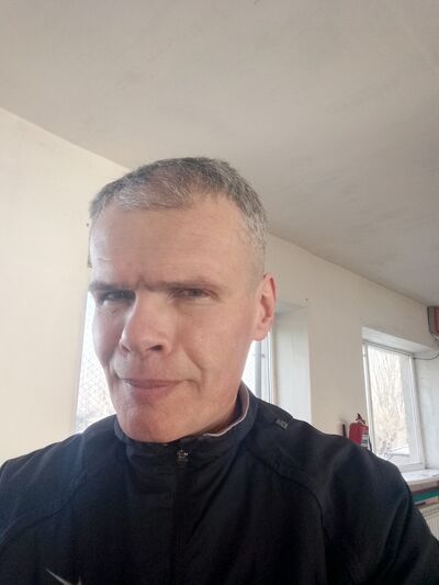  ,   , 47 ,  