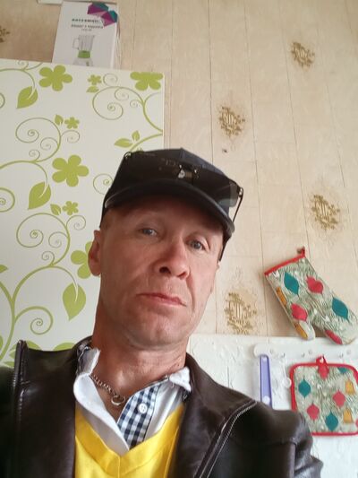  ,   , 50 ,   c 