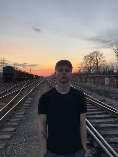  ,   , 21 ,   
