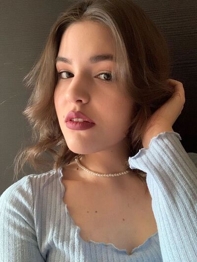  ,   , 23 ,   ,   , c , 