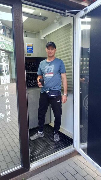  ,   , 47 ,     