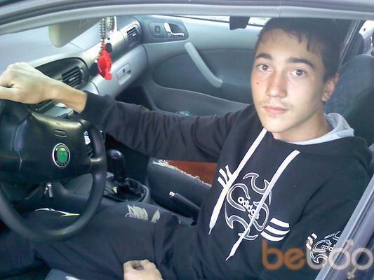  ,   Vitalik, 34 ,   