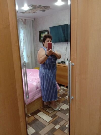  ,   , 68 ,   ,   , c 