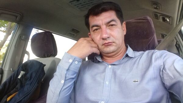  ,   864607438, 45 ,   ,   , c 