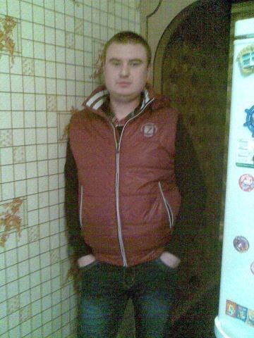  ,   Vladimir, 38 ,   ,   , c 