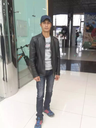 ,   Mahmad, 45 ,   c 