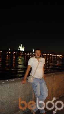  ,   Alex, 43 ,   ,   , c 