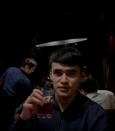  ,   , 26 ,   ,   