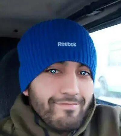  ,   , 33 ,     , c 