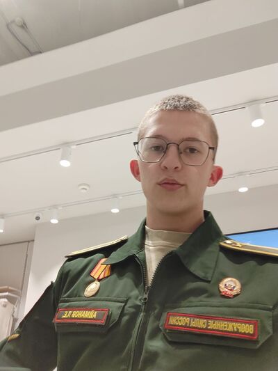 ,   , 19 ,   , 