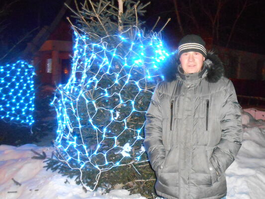  ,   Evgeniy, 35 ,   