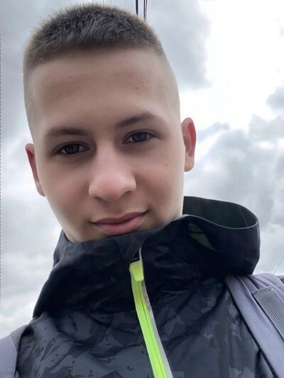  ,   , 20 ,   ,   