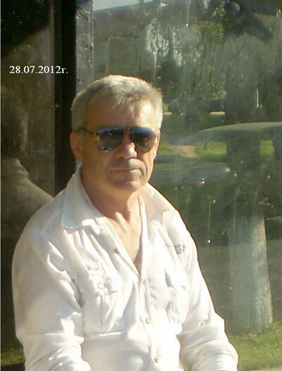  ,   , 56 ,   
