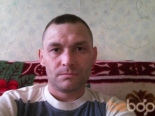  ,   , 44 ,     , c 