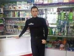  ,   , 41 ,   ,   , c 