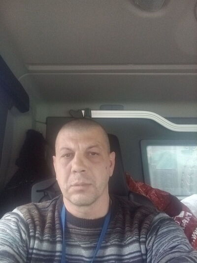  ,   , 50 ,   ,   , c , 