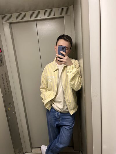  ,   , 30 ,   