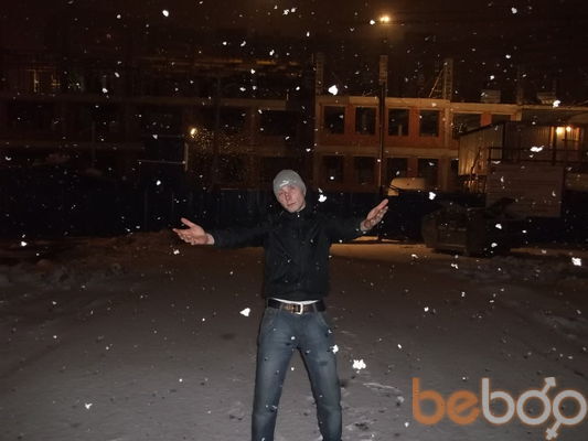  ,   Artem89, 36 ,   