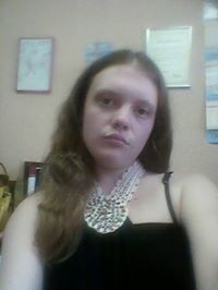  8236441  , 30 ,    