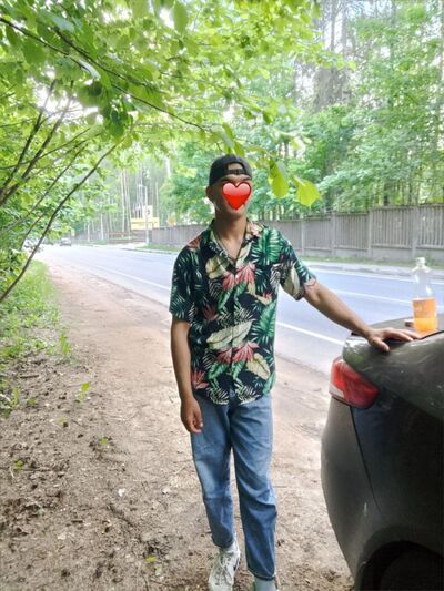  ,   , 21 ,   ,   , c , 