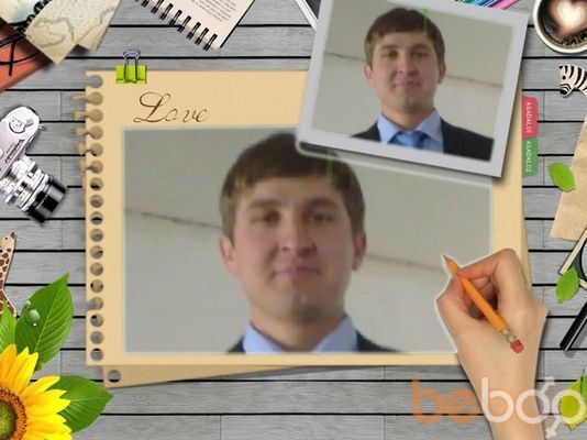 ���������� �������, ���� ������� Baha88, 35 ���, ������������ ��� ������