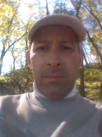  ,   , 56 ,   