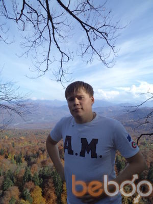  ,   Dimas, 37 ,   
