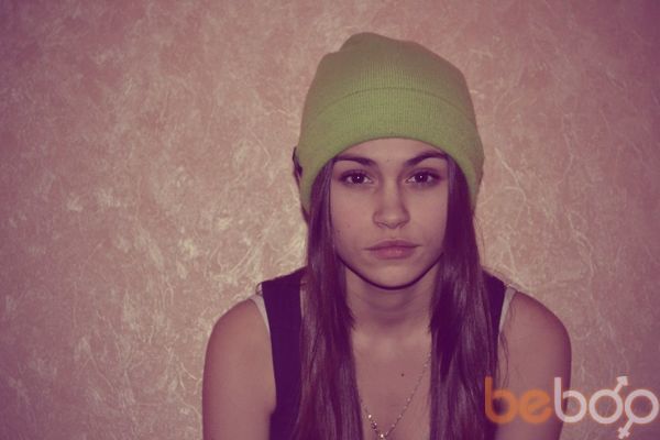 ���������� ������, ���� ������� ����, 31 ���, ������������ ��� ������