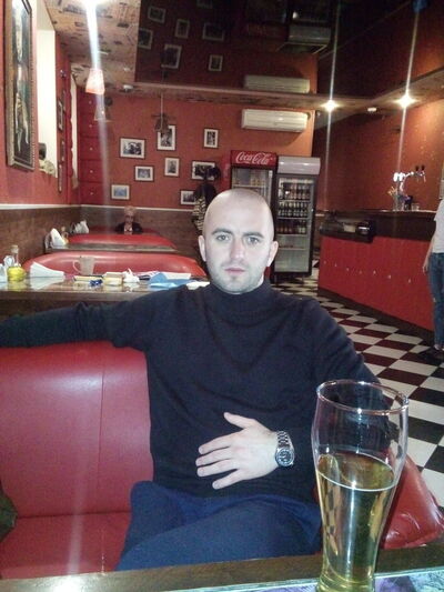  ,   , 34 ,   ,   , c , 