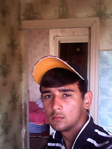 ���������� �������, ���� ������� ��������, 30 ���, ������������ ��� ������, ����� � ���������, c�������� ���������