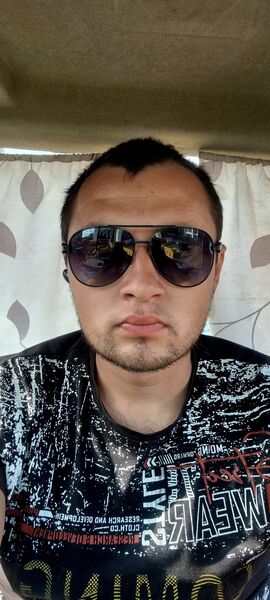  ,   , 26 ,   ,   , 