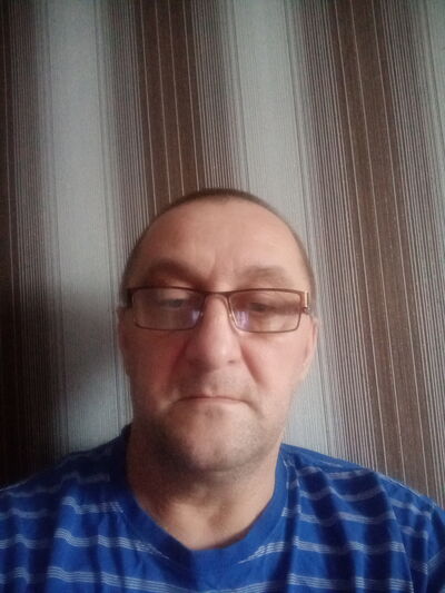  ,   , 63 ,   c 