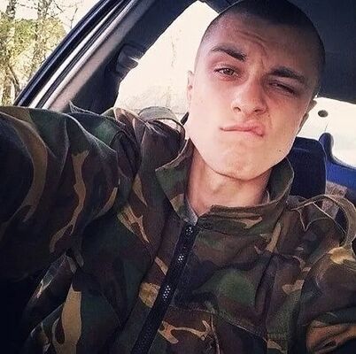  ,   Egor, 27 ,   ,   