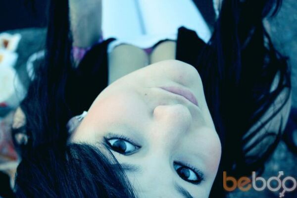  ,   Ketrin, 33 ,   ,   , c 